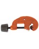 Foarfeca pentru taiat tevi cupru si PVC 3 28 mm Gadget DiY